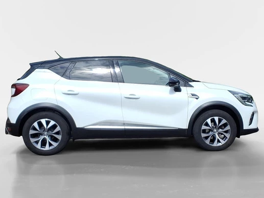 Renault Captur - Afbeelding 4 van 26