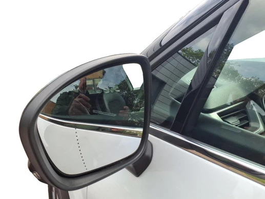 Renault Captur - Afbeelding 9 van 26