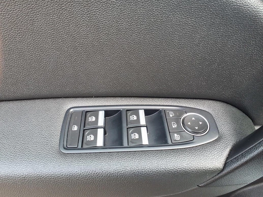 Renault Captur - Afbeelding 10 van 26