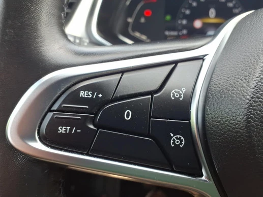 Renault Captur - Afbeelding 16 van 26
