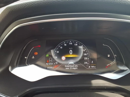 Renault Captur - Afbeelding 17 van 26