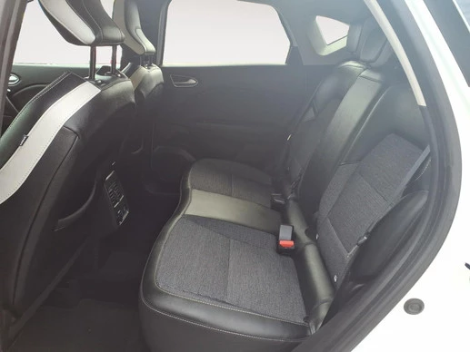 Renault Captur - Afbeelding 20 van 26