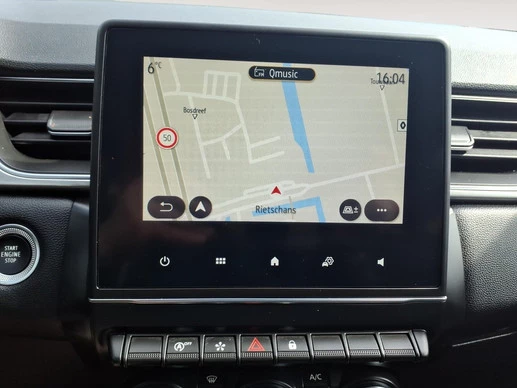 Renault Captur - Afbeelding 23 van 26