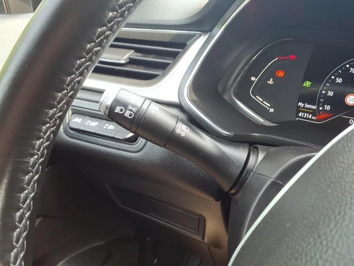 Renault Captur - Afbeelding 25 van 26