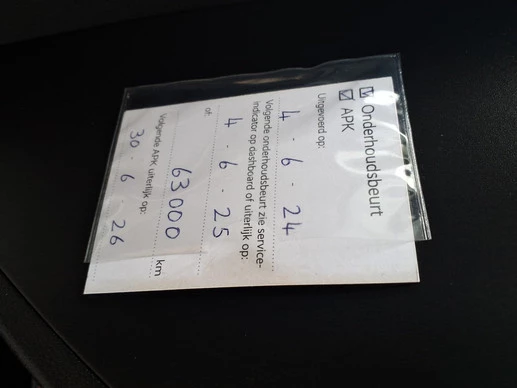 Renault Captur - Afbeelding 26 van 26