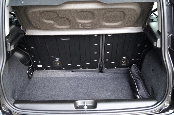 Fiat Panda - Afbeelding 15 van 16