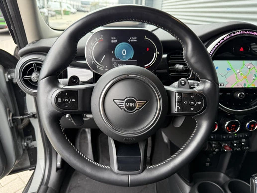MINI Cooper S - Afbeelding 7 van 30