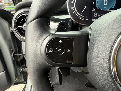 MINI Cooper S - Afbeelding 8 van 30