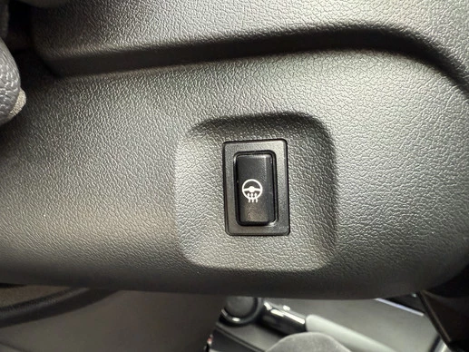 MINI Cooper S - Afbeelding 9 van 30