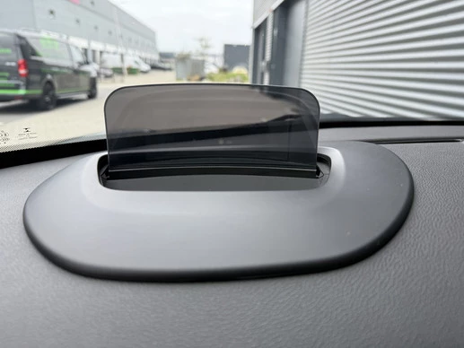 MINI Cooper S - Afbeelding 11 van 30