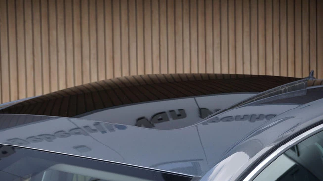 Volkswagen Golf Sportsvan - Afbeelding 13 van 30
