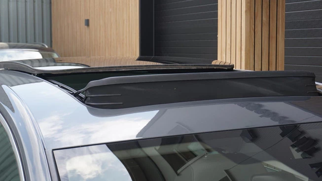 Volkswagen Golf Sportsvan - Afbeelding 14 van 30