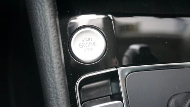 Volkswagen Golf Sportsvan - Afbeelding 28 van 30