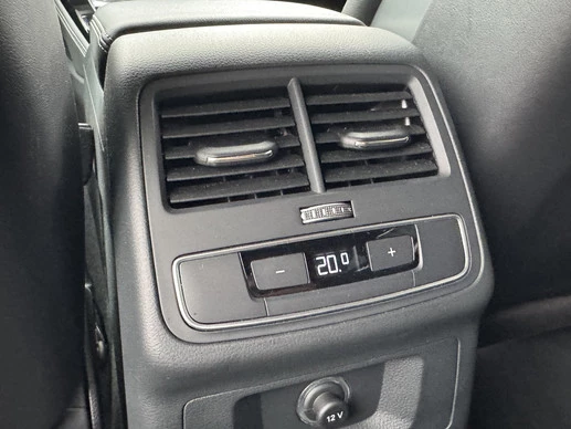 Audi RS4 - Afbeelding 26 van 30