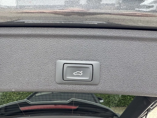 Audi RS4 - Afbeelding 28 van 30