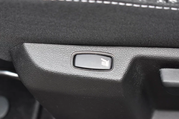 Dacia Duster - Afbeelding 12 van 25