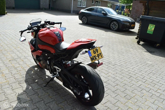 Afbeelding 2
