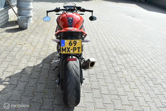 Afbeelding 6