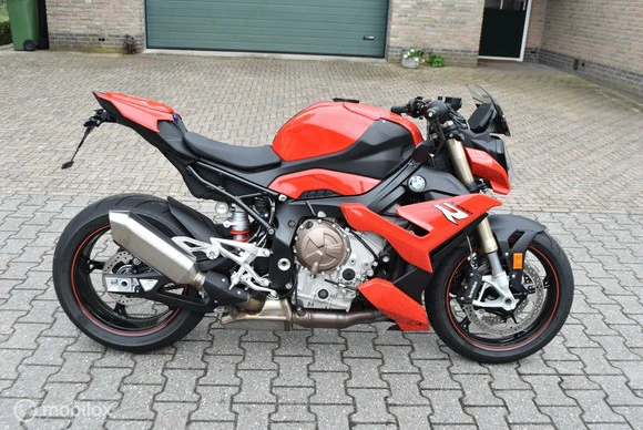Afbeelding 13