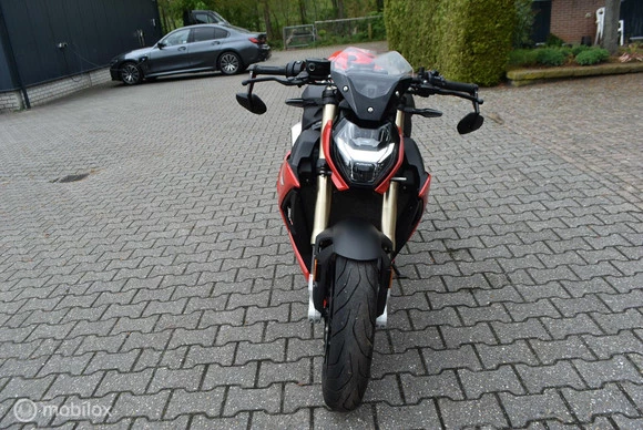 Afbeelding 17