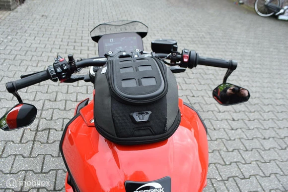 Afbeelding 18