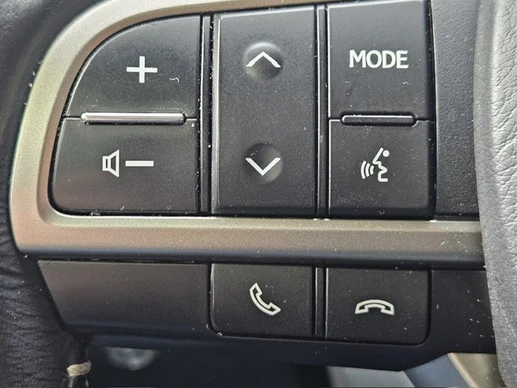 Lexus RX - Afbeelding 15 van 25