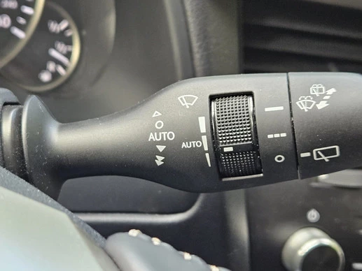 Lexus RX - Afbeelding 18 van 25