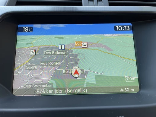 Afbeelding 21