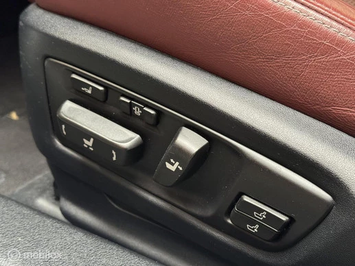 Lexus GS - Afbeelding 20 van 30