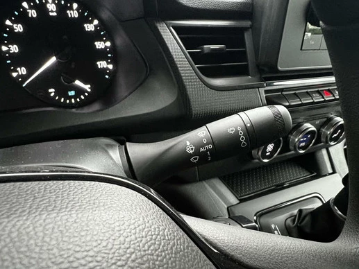 Nissan Townstar - Afbeelding 13 van 17