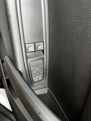 Nissan Townstar - Afbeelding 15 van 17