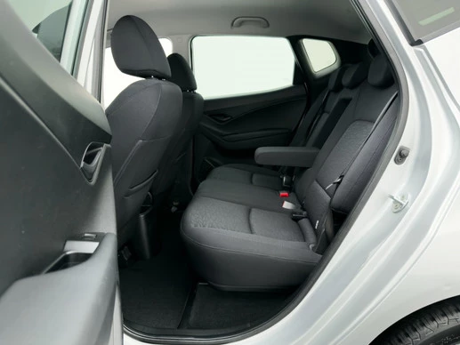 Hyundai ix20 - Afbeelding 15 van 30