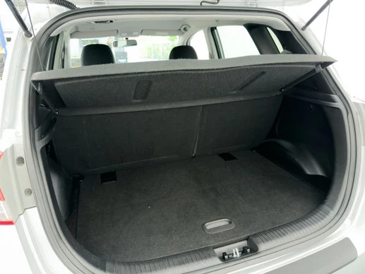 Hyundai ix20 - Afbeelding 16 van 30