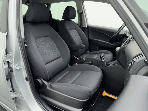 Hyundai ix20 - Afbeelding 18 van 30