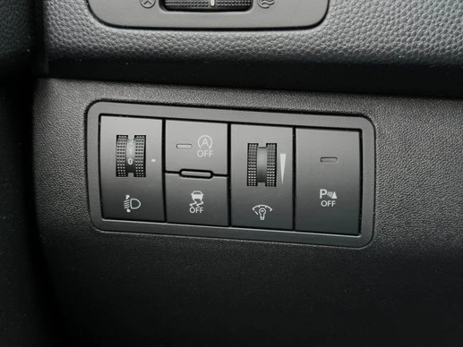 Hyundai ix20 - Afbeelding 21 van 30