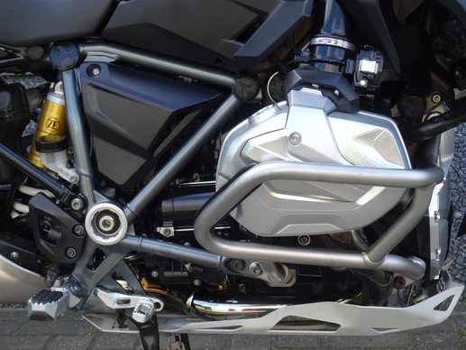 BMW R 1250 GS - Afbeelding 4 van 16