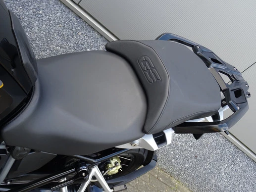 BMW R 1250 GS - Afbeelding 16 van 16