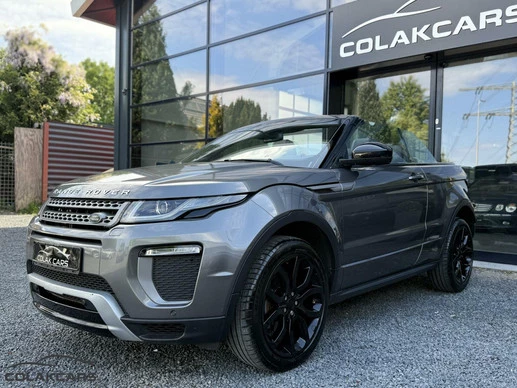 Land Rover Range Rover - Afbeelding 7 van 30