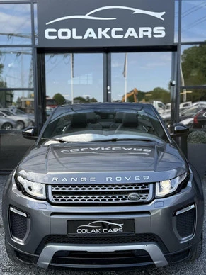 Land Rover Range Rover - Afbeelding 11 van 30