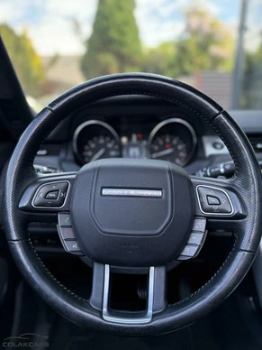 Land Rover Range Rover - Afbeelding 22 van 30