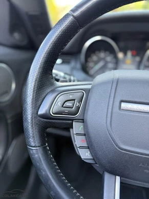 Land Rover Range Rover - Afbeelding 23 van 30