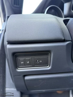Land Rover Range Rover - Afbeelding 27 van 30