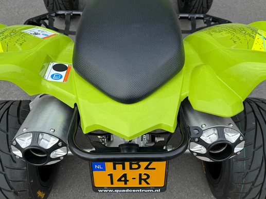 Afbeelding 17