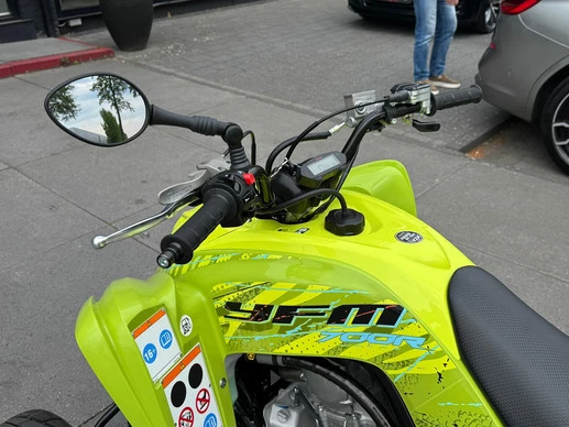 Afbeelding 18