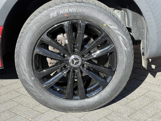 Afbeelding 13