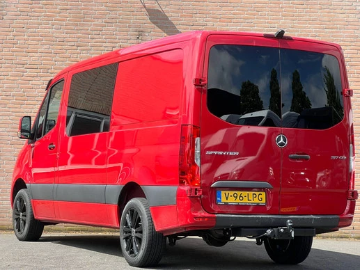 Afbeelding 16