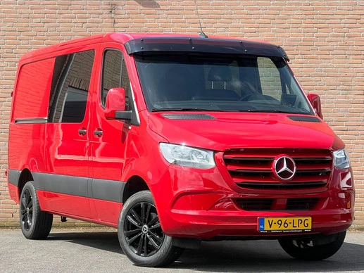 Afbeelding 17