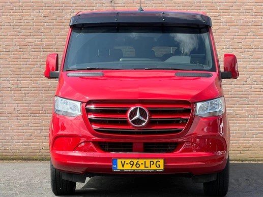Afbeelding 23