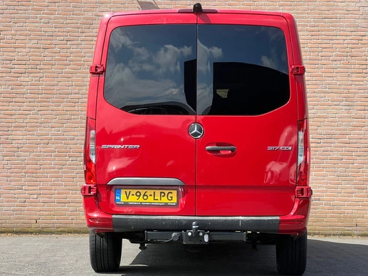 Afbeelding 24