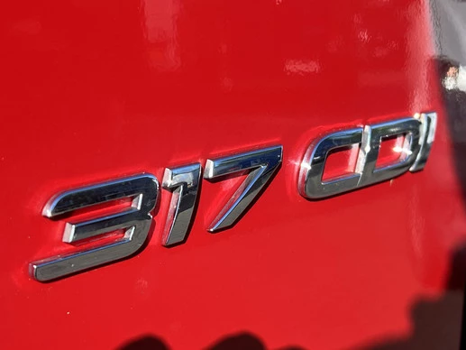 Afbeelding 25